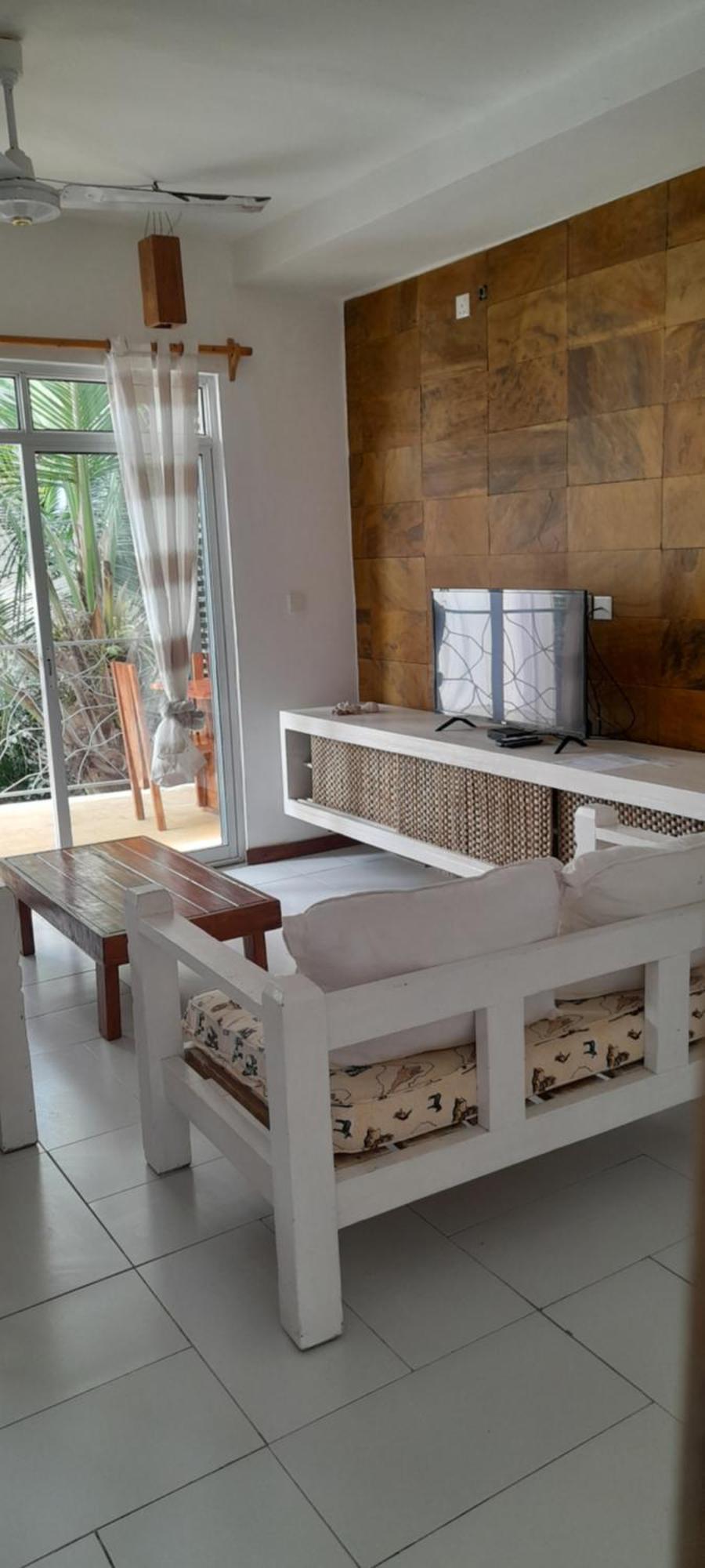 Aqua Resort Diani Beach Bagian luar foto